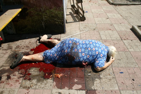 Dubovoy14.jpg
